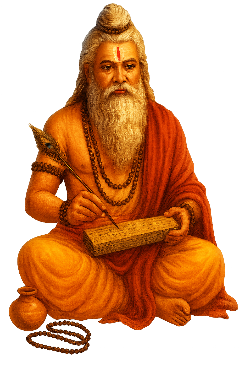Laxmi Mata