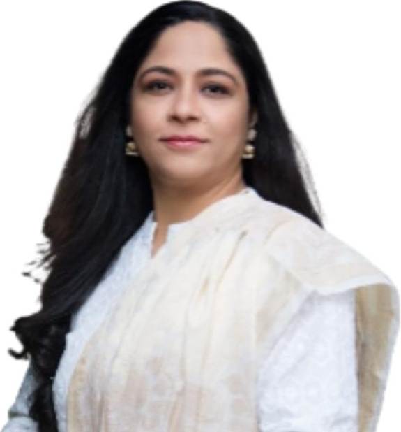 Pandita Archana - Vedic Astrologer